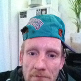 Chrisje from Apeldoorn | Man | 40 years old | Capricorn