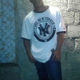 Marioparcar5K from Batangas | Man | 33 years old | Cancer