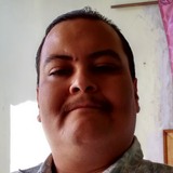 Gonzalezcibrce from Sayula | Man | 35 years old | Libra