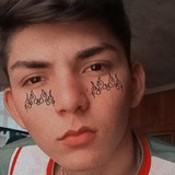 Joserodry23Ch from Villahermosa | Man | 23 years old | Aries