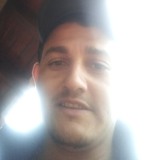 Gilmaratanagpx from Bela Vista | Man | 34 years old | Scorpio