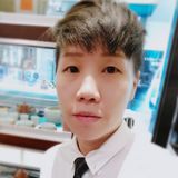 Adam from Taipei | Woman | 47 years old | Aries