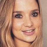 Rowie from Amersfoort | Woman | 33 years old | Sagittarius