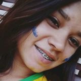 Carol from Bandeirantes | Woman | 27 years old | Virgo