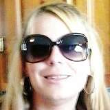 Clarahaley08T from Hoosick Falls | Woman | 42 years old | Scorpio