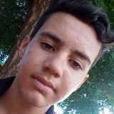Aguiargui5Gz from Caetite | Man | 28 years old | Sagittarius