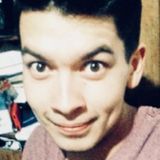 Juandiego from Tlaquepaque | Man | 26 years old | Capricorn