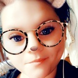Jas from Liberty | Woman | 30 years old | Taurus