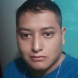 Frankluisitove from Cerro Azul | Man | 31 years old | Virgo