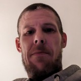Shirkwes1Tj from Burney | Man | 43 years old | Aries