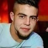 Vieira from Braga | Man | 31 years old | Pisces