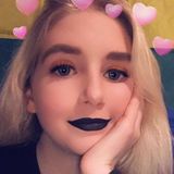 Cecilia from Clarence Center | Woman | 27 years old | Pisces