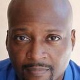 Kokofu20H from New York City | Man | 66 years old | Aries