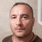 Mariusman3U from Podu Iloaiei | Man | 50 years old | Libra