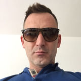 Batlakinho from Aalborg | Man | 46 years old | Taurus