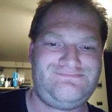 Christopheveav from Torhout | Man | 43 years old | Leo
