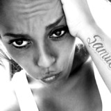 Tizi from Palermo | Woman | 41 years old | Virgo