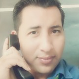 Lobo from Montero | Man | 37 years old | Pisces