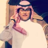 Abood from Saratov | Man | 25 years old | Aquarius