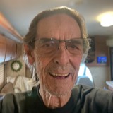 Dvddrk20A from Lakeside | Man | 81 years old | Scorpio