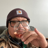Sander from Holland | Man | 45 years old | Sagittarius
