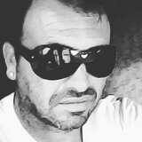 Yayyu from Hamrun | Man | 45 years old | Capricorn