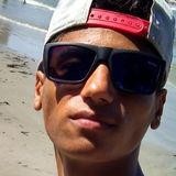 Meno from Londrina | Man | 28 years old | Gemini