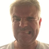 Hau from Lede | Man | 56 years old | Gemini