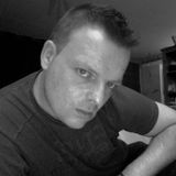 Newthx from Gouy-lez-piéton | Man | 46 years old | Capricorn