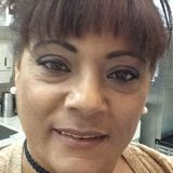 Duds from Piracicaba | Woman | 57 years old | Taurus