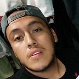Aldogilberto08 from Xicotepec de Juarez | Man | 26 years old | Pisces