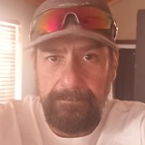 Smithjeffreyu1 from Bishop | Man | 59 years old | Leo