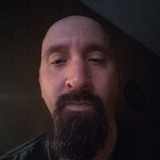 Junior from Cissna Park | Man | 49 years old | Libra