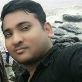 Sahil from Mumbai | Man | 38 years old | Virgo