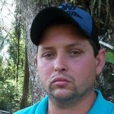 Sabino from Evora | Man | 40 years old | Virgo