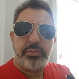 Compegaz6U from Tefe | Man | 46 years old | Leo