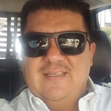 Julioperezbuq2 from Heroica Nogales | Man | 41 years old | Leo