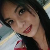 Dulcw from Ciudad Obregon | Woman | 32 years old | Cancer