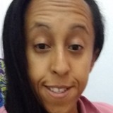 Sara from Osasco | Woman | 28 years old | Libra
