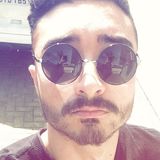 Teteu from Imbituba | Man | 29 years old | Gemini