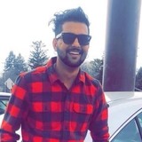 Sam from Queenstown | Man | 33 years old | Gemini