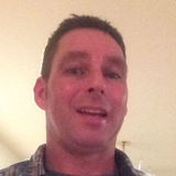 Bobby from Beach Park | Man | 52 years old | Libra