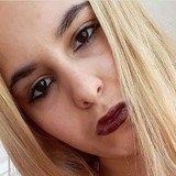 Gorenmeltefj from Istanbul | Woman | 28 years old | Leo