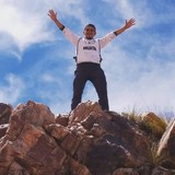 Chatanu from San Justo | Man | 33 years old | Sagittarius