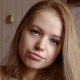 Datingdaria from Bucharest | Woman | 39 years old | Libra