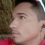Gtzinho from Caucaia | Man | 38 years old | Taurus