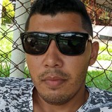 Osivaldocruxh from Serra Talhada | Man | 30 years old | Aquarius