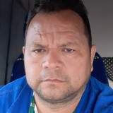 Ze from Barcarena | Man | 53 years old | Capricorn