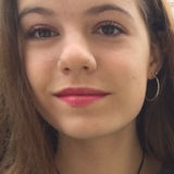 Lararose from Zurich | Woman | 27 years old | Taurus