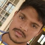 Thiru from Chinnachowk | Man | 31 years old | Libra